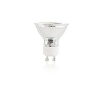 Ideal Lux LAMPADINA GU10 07W 670Lm 3000K CRI80 DIMM 288239