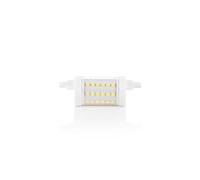 IDEAL LUX Lampadina R7S SMD 08W 1000LM 3000K CRI80 299310