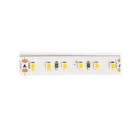 Ideal Lux STRIP LED 15W/MT 3000K CRI90 IP65 Mod. 272504 Strip Led