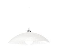 LAMPADA A SOSPENSIONE LANA SP1