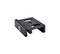 KIT SURFACE LINK TRIMLESS KIT SURFACE BK