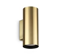 Ideal-Lux Look lampada a sospensione LED, 263700, Look [Lampade per Interni > Lampade a Sospensione]