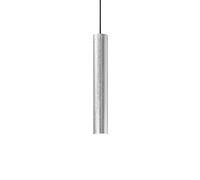 Ideal-Lux LOOK SP1 D06 - argento-100% Originale