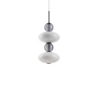 Ideal Lux Luci & Illuminazione LUMIERE-2 SP Lampada a sospensione D 280 x H min