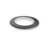 Ideal Lux Luci & Illuminazione WAY FI D155 ROUND WIDE Lampada da incasso D x H 1