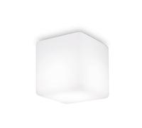 LAMPADA DA SOFFITTO LUNA PL1 D20