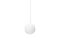 Ideal Lux MAPA BIANCO SP1 D10 Mod. 310800 Lampada A Sospensione 1 Luce