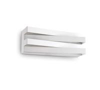 IDEAL LUX - MOC AP 3000K