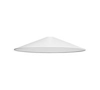 ACCESSORI MIX UP SHADE CONO BIG BIANCO