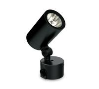 Ideal Lux O-ZONE PT BIG Mod. 337531 Lampada Da Terra 1 Luce