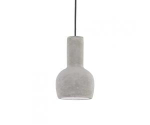 Ideal Lux OIL-3 SP1 Mod. 110431 Lampada A Sospensione 1 Luce