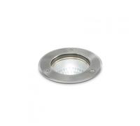 LAMPADA DA INCASSO PARK PT ROUND MEDIUM
