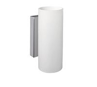 LAMPADA DA PARETE PAUL AP2 ROUND