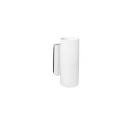 LAMPADA DA PARETE PAUL AP2 ROUND