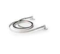 IDEAL LUX - PRACA DYPLOMOWA