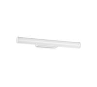Ideal Lux PRETTY AP D060 Mod. 287782 Lampada Da Parete 1 Luce