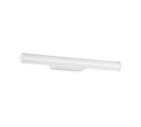 Pretty ap d060 lampada da parete LED [EEK: A]