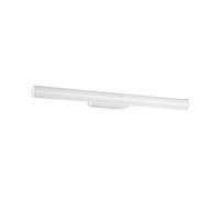 Pretty ap d080 lampada da parete LED [EEK: A]