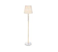 LAMPADA DA TERRA QUEEN PT1