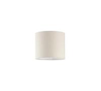 PARALUME SET UP PARALUME CILINDRO D16 BEIGE