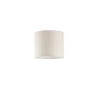 PARALUME SET UP PARALUME CILINDRO D16 BEIGE