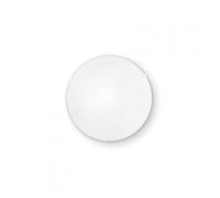 Ideal Lux - Simply da Soffitto