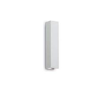 IDEAL LUX - Sky Ap2, Applique, - Bianco