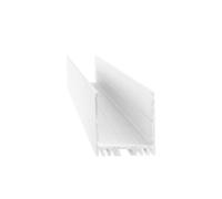 Ideal Lux SLOT SUR D35X D37 2000 mm WH Mod. 270524 Sistema Lineare