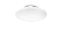 LAMPADA DA SOFFITTO SMARTIES PL3 D60