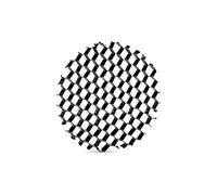 FILTRO SMILE HONEYCOMB PER TRACKLIGHTS 20/30W