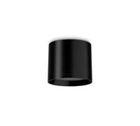 Ideal Lux - Spike Led nero