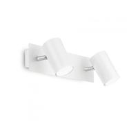 Ideal Lux - Spot AP2 Parete