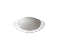 Ideal-Lux Squish lampada a soffitto, LED, 332413, Squish [Lampade per Interni > Lampade a Soffitto]