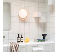 Ideal-Lux Squish lampada a soffitto, LED, 332420, Squish [Lampade per Interni > Lampade a Soffitto]