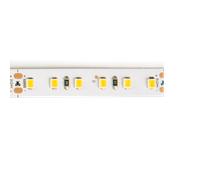 Ideal Lux STRIP LED 120 SMD 10W/M 2700K CRI90 IP20 Mod. 346373 Strip Led 1 Luce