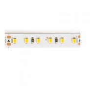 Ideal Lux STRIP LED 120 SMD 15W/M 3000K CRI90 IP20 Mod. 272481 Strip Led