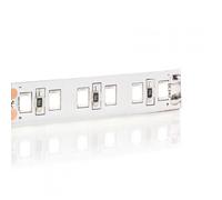 STRIP LED SMD 2835 180 LEDm - 50.000h 10 x 3000mm 40 Wm IP20 4350 lmm 3000 K