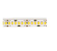 Ideal Lux STRIP LED 240 SMD 10W/M 4000K CRI90 IP20 Mod. 346458 Strip Led 1 Luce