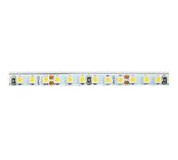 Ideal Lux STRIP LED 5MM SMD 15W/M 4000K CRI90 IP20 Mod. 332246 Strip Led 1 Luce