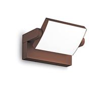 LAMPADA DA PARETE SWIPE AP COFFEE