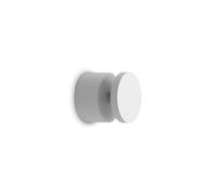 Ideal Lux TOFFEE AP BIANCO Mod. 347738 Lampada Da Parete 1 Luce