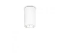 LAMPADA DA SOFFITTO TOWER PL1 ROUND