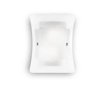 LAMPADA DA PARETE TRIPLO AP2