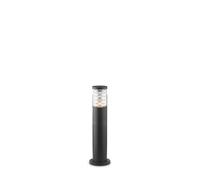 Ideal Lux TRONCO PT1 H40 NERO Mod. 248295 Lampada Da Terra 1 Luce