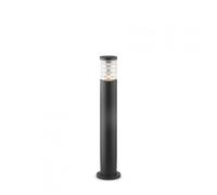 Ideal Lux TRONCO PT1 H80 NERO Mod. 004723 Lampada Da Terra 1 Luce