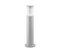 LAMPADA DA TERRA TRONCO PT1 H60 GRIGIO