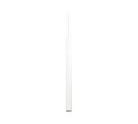 Ideal Lux ULTRATHIN SP1 SMALL BIANCO - 156682