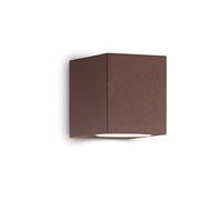 LAMPADA DA PARETE UP AP1 COFFEE