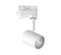 TRACKLIGHTS SPOT TRACK BIANCO