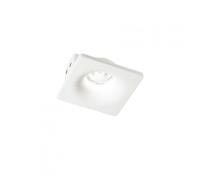 LAMPADA DA INCASSO ZEPHYR FI D12